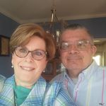 Leanna Lane Harmon - @4ncharmons - Instagram
