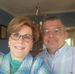 Leanna Lane Harmon - Facebook