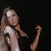 Leanna Senee Herman - Facebook