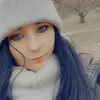 LeannaHarmony13 - @leannaharmony13 - TikTok