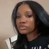 No one - @lea.nnaharmony - TikTok