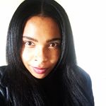 Author | Leanna Harrison - @booksforlittlereaders123 - Instagram