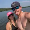 H&L - @harrison_leanna - TikTok