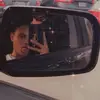 Leanna Harrison937 - @jakara___ - TikTok