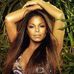 Leanna Harrison - Facebook