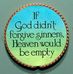 LeAnna Harrison - Facebook