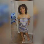 Leanna Harrison - @loveontop63 - Instagram