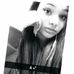 Leanna Harrison - Facebook