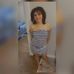 Leanna Harrison - Facebook