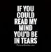 Leanna Harrison - Facebook