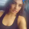 Leanna Harrison - @leanna.harrison0 - TikTok