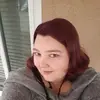 Leanna Harrison - @leannaharrison - TikTok
