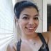 Leanna Harrison - Facebook