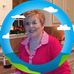 Leanna Harrison - Facebook