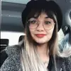 leanna harrison - @__lea.ann.errr - TikTok