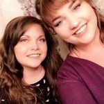 Leanna Marie Harrison - @leannamarieharrison - Instagram