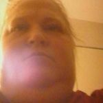 LeAnna Marie Harrison Nalette - @harrisonnalette - Instagram