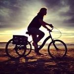 Leanna Sandy Harrison - @leannasandyharrison - Instagram