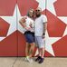 LeAnn Hiatt - Facebook