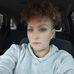 Leann Hood - Facebook