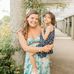 LeAnna Headley - Facebook