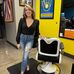 Leanna Hed - Facebook