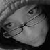 Le'Anne Headley - Facebook