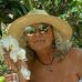 Lana Hebert - Facebook