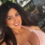 LeAnna Hebert - @leanna_hebert1998 - Instagram