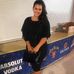 LeAnna Hebert - Facebook