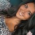 LeAnna Hebert - Facebook