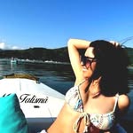leanna hebert - @leanna3127jg - Instagram