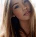Leanna Hebert - Facebook