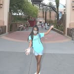 leanna hebert - @hebert1649bs - Instagram