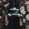 leannaherbert772 - @leannaherbert772 - TikTok