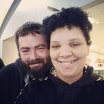 4ever_Me - @leannahendricks - Instagram