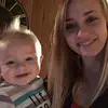 Jessica Leanna Hendricks - @jessicaleannahend - TikTok