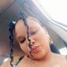 Leandra Hendricks - Facebook