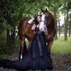 Leanna Henderson - @leannahendricks1 - TikTok
