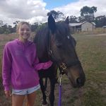 Leanna Pam Hendrickson - @leannahendrickson - Instagram