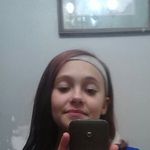 leannahendricks - @leanna_sexy13 - Instagram