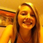 LeannaHendrickson - @nachoman_lol - Instagram