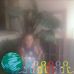 Lena Hendricks - Facebook