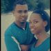 Leona Hendricks - Facebook