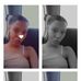 Leona Hendricks - Facebook