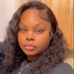 Lanna Higgins - Facebook