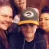 Leanna Higgins - @lindaforlife - TikTok