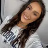Leanna Higgins - @leannahiggins - TikTok