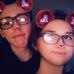 Liana Higgins - Facebook
