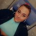 Leanna Holmes - Facebook